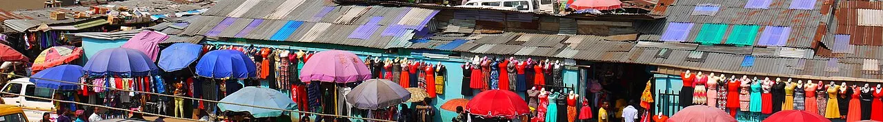 Benin City, Edo State, Nigeria