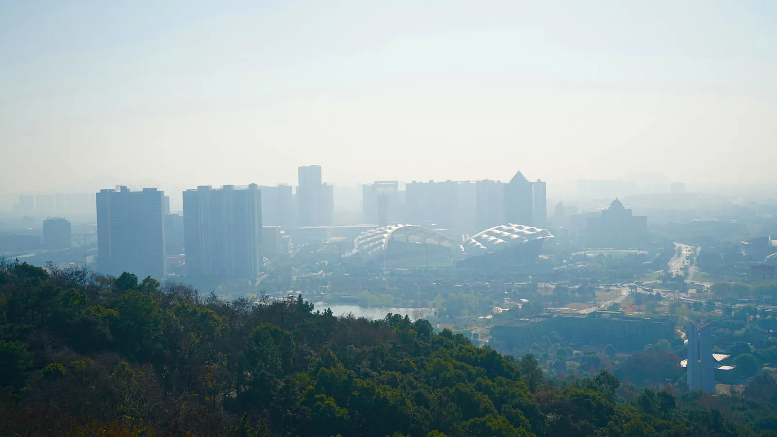 Jiangyin, Jiangsu, China