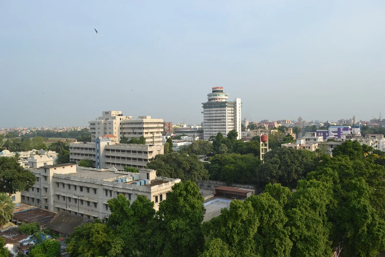 Patna, Bihar, India