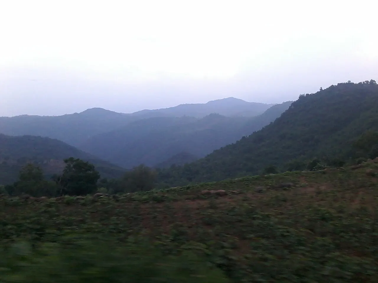 Kallakurichi, Tamil Nadu, India