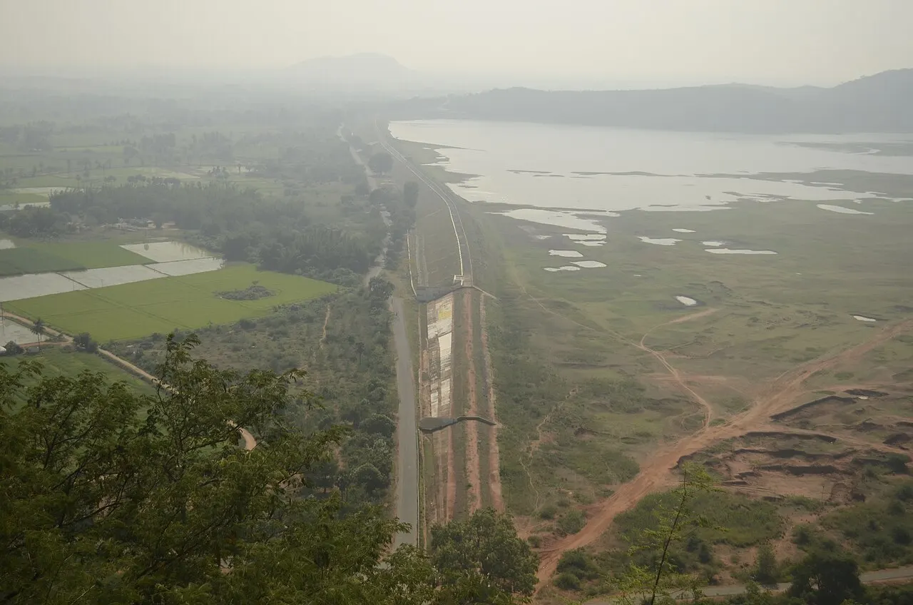 Kallakurichi, Tamil Nadu, India