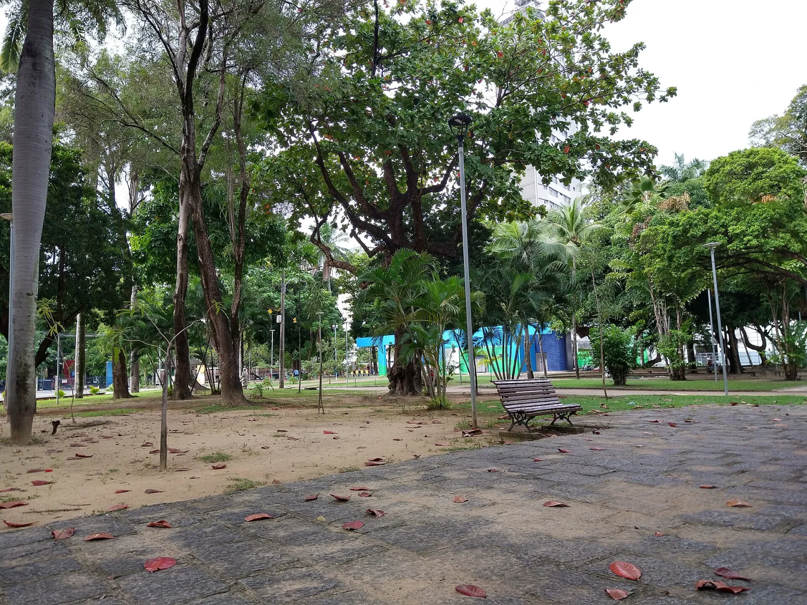 Recife, Pernambuco, Brazil