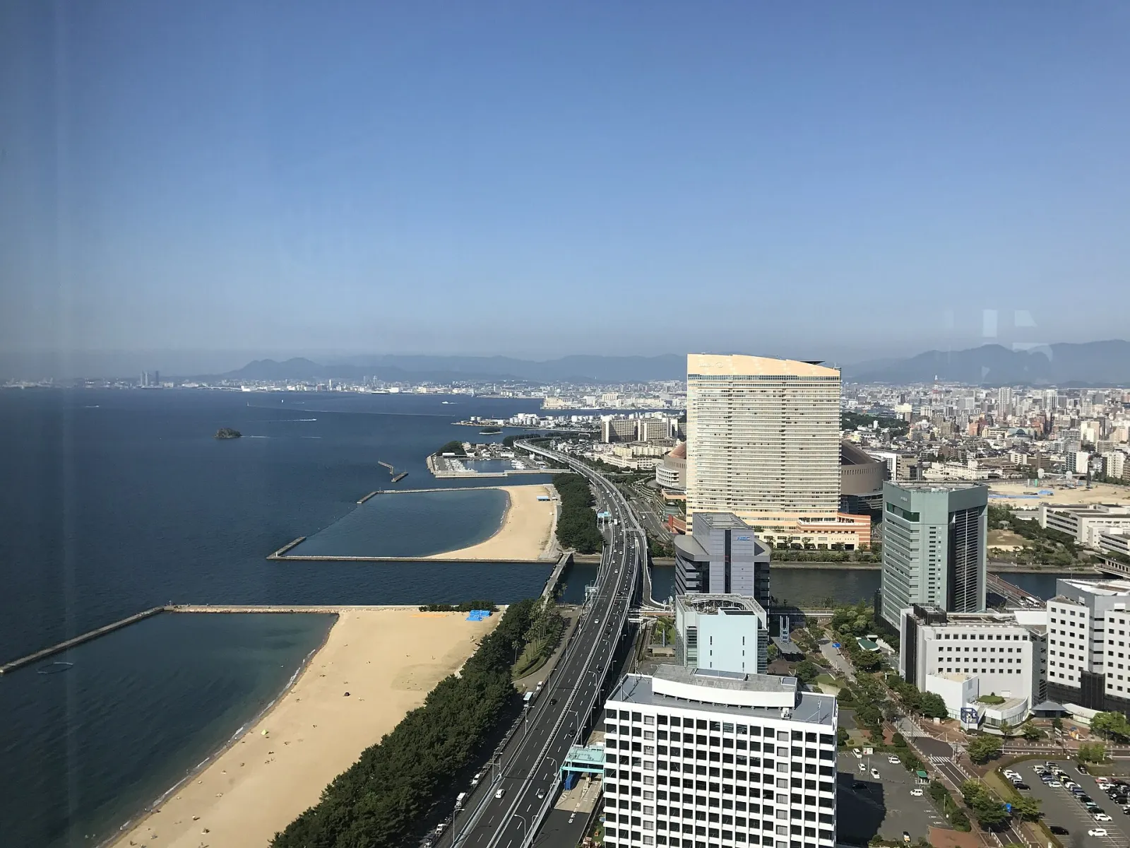 Fukuoka, Fukuoka, Japan