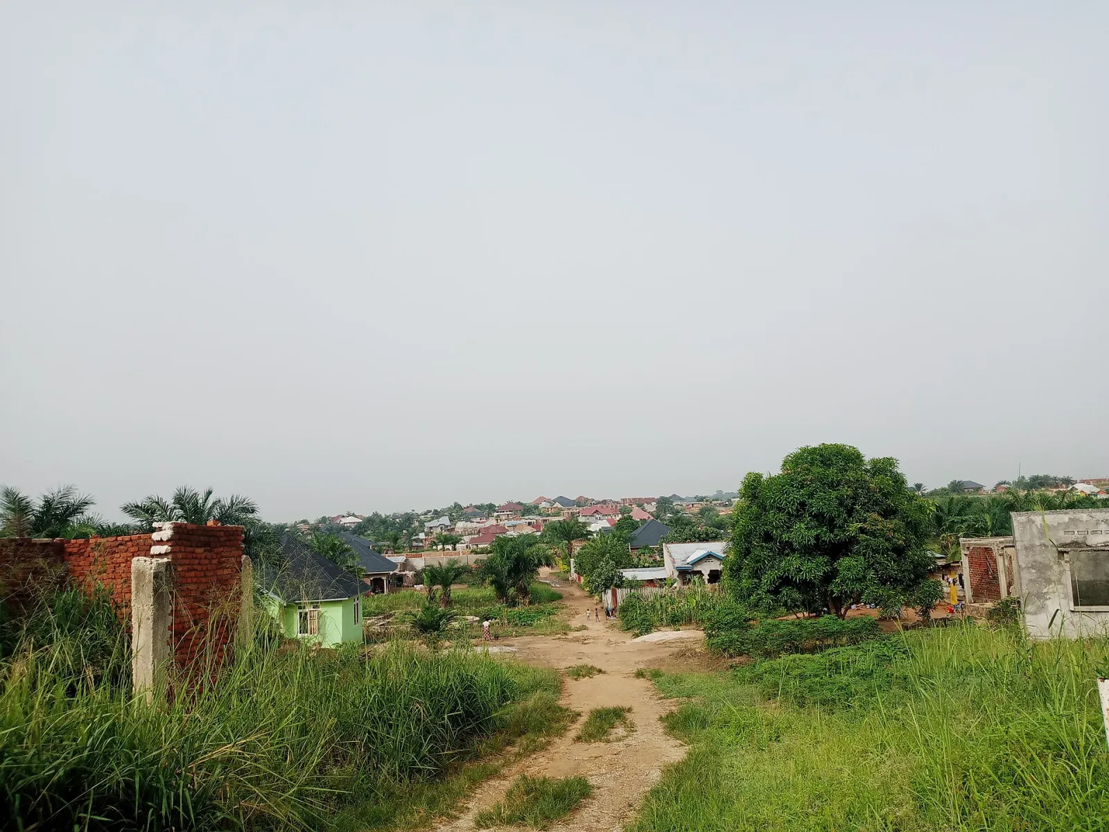 ImageKisMotumbe, Kisangani, Tshopo, Democratic Republic of the Congo