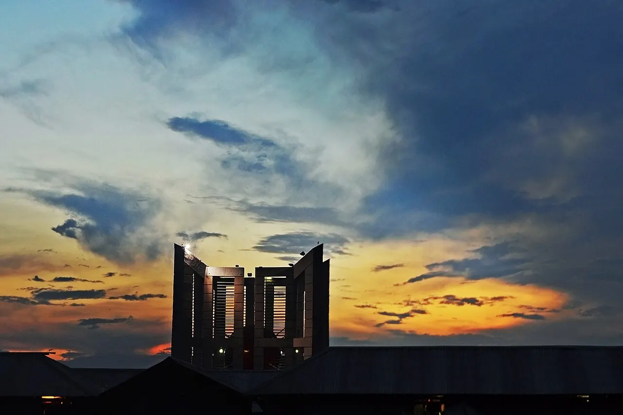 Gollamari Memorial, Khulna, Khulna Division, Bangladesh