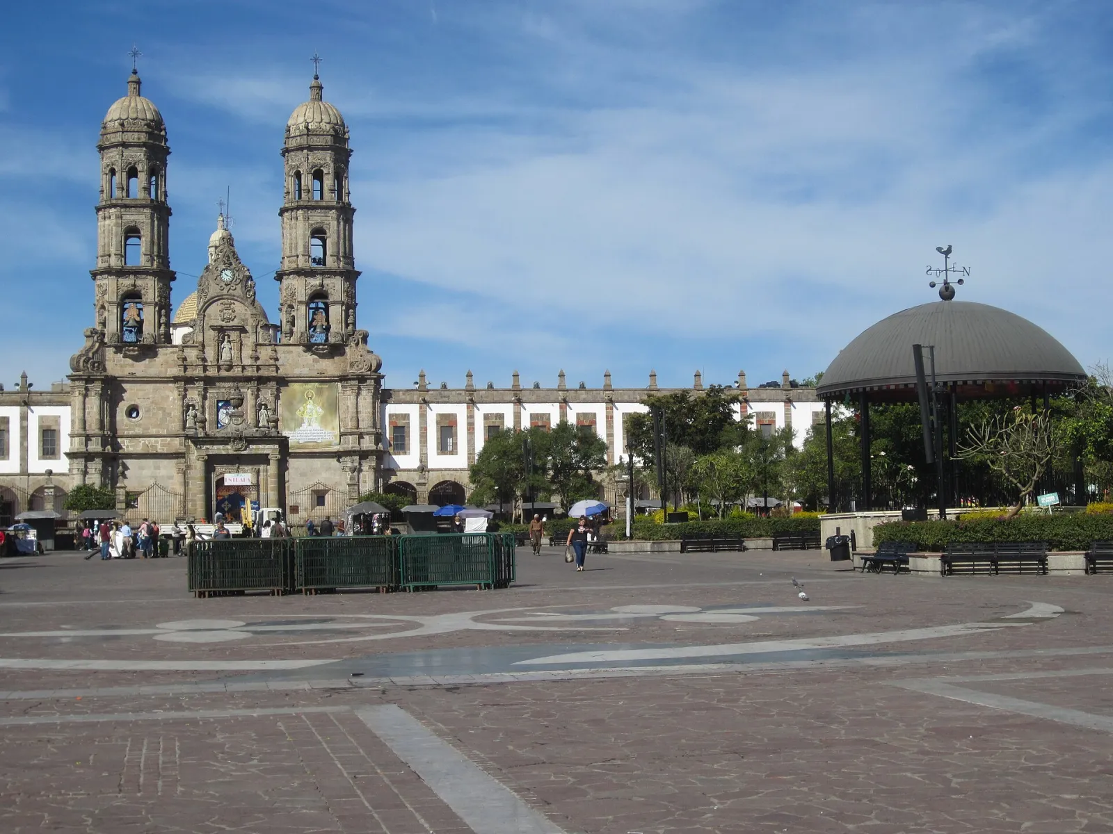 Zapopan, Jalisco, Mexico