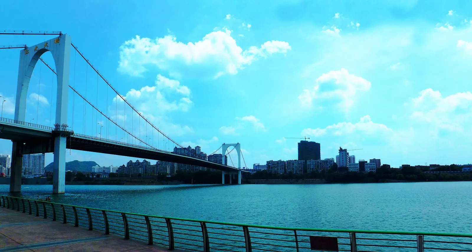 Liuzhou, Guangxi, China