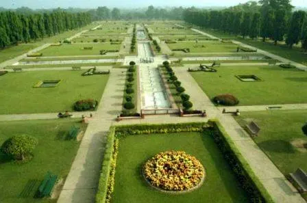 Jamshedpur, Jharkhand, India