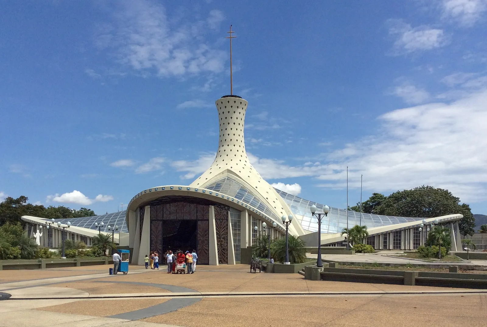 Barquisimeto, Lara, Venezuela
