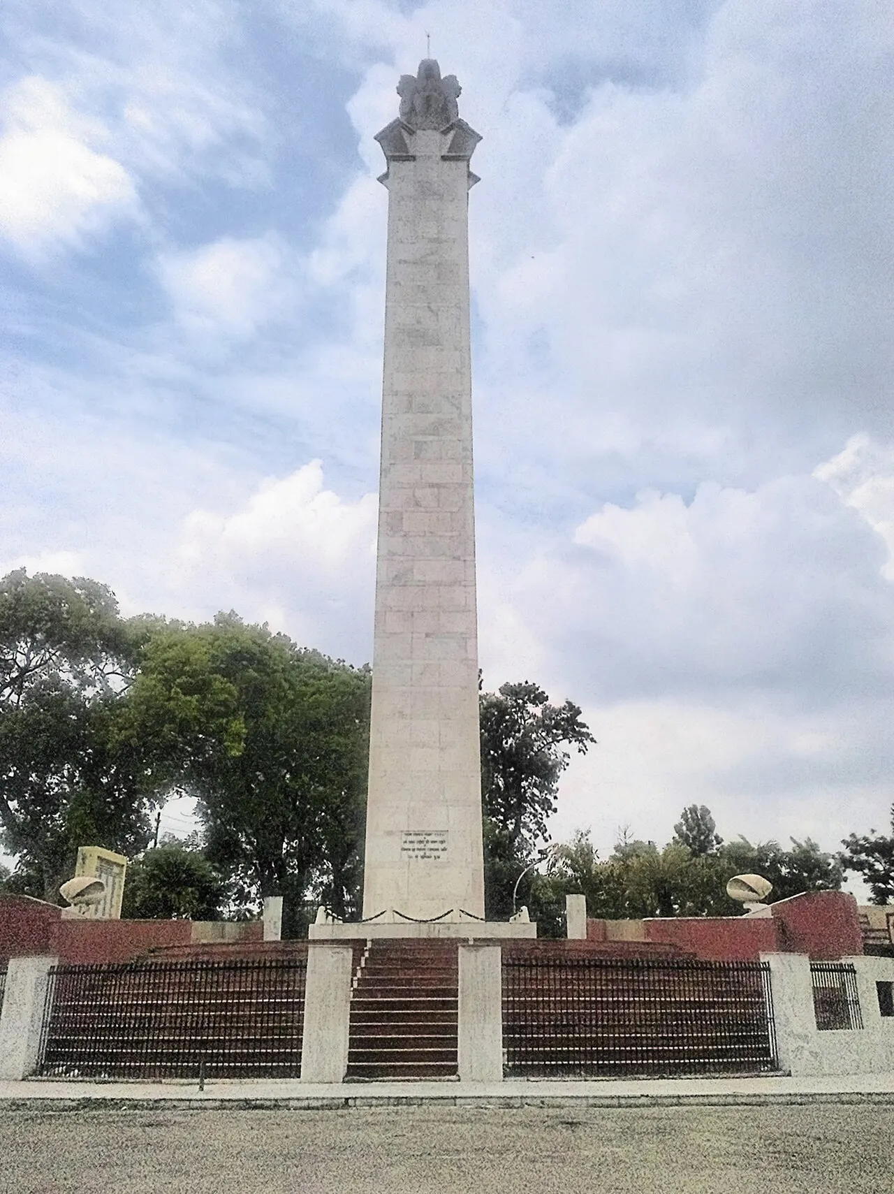 Meerut, Uttar Pradesh, India