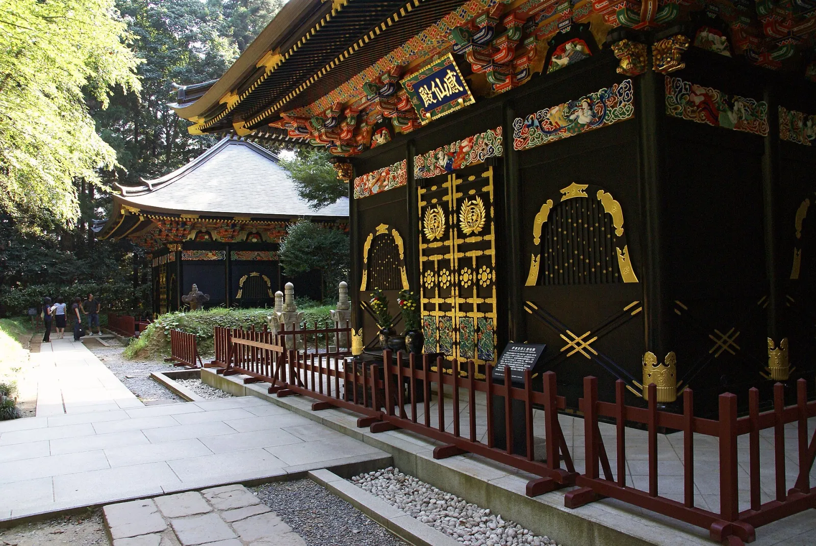 Sendai, Miyagi, Japan