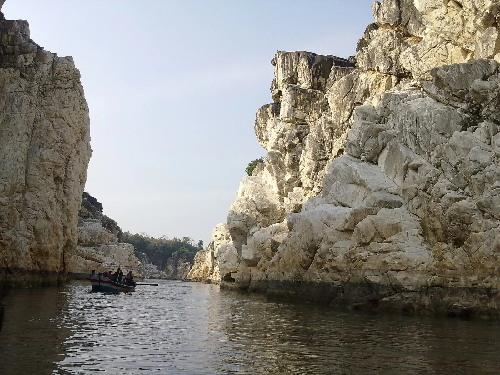 Jabalpur, Madhya Pradesh, India