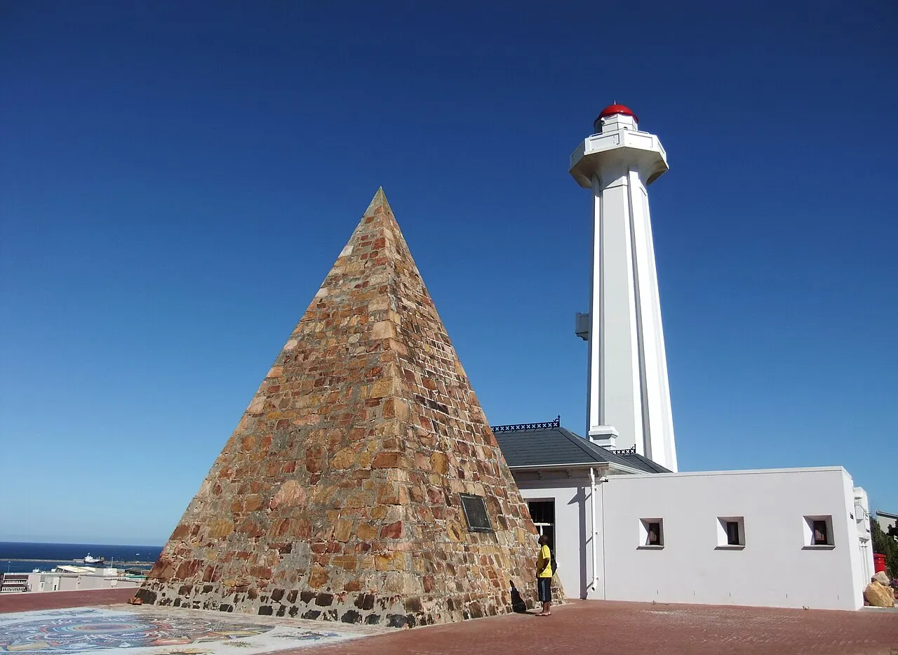 Gqeberha, Eastern Cape, South Africa