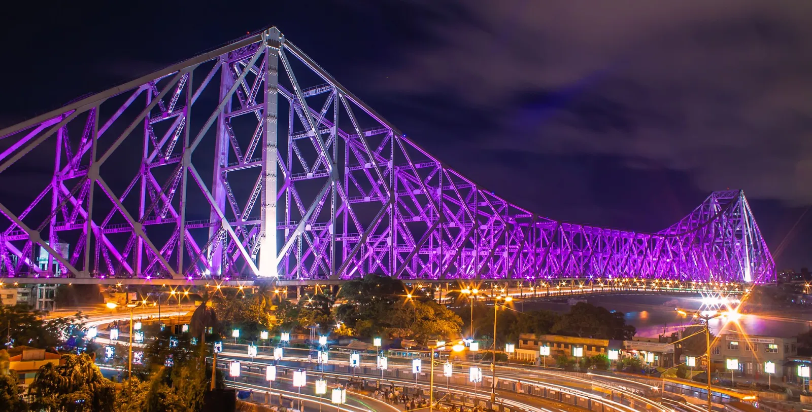 Howrah, West Bengal, India
