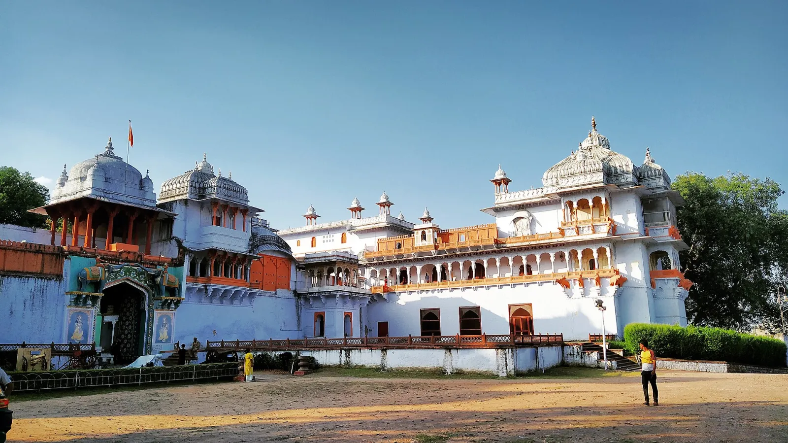 Kota, Rajasthan, India