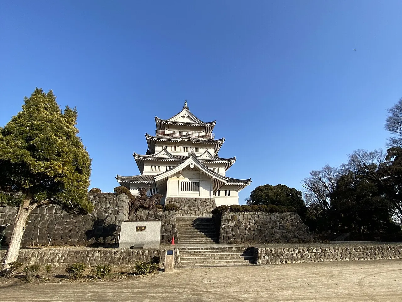 Chiba, Chiba, Japan