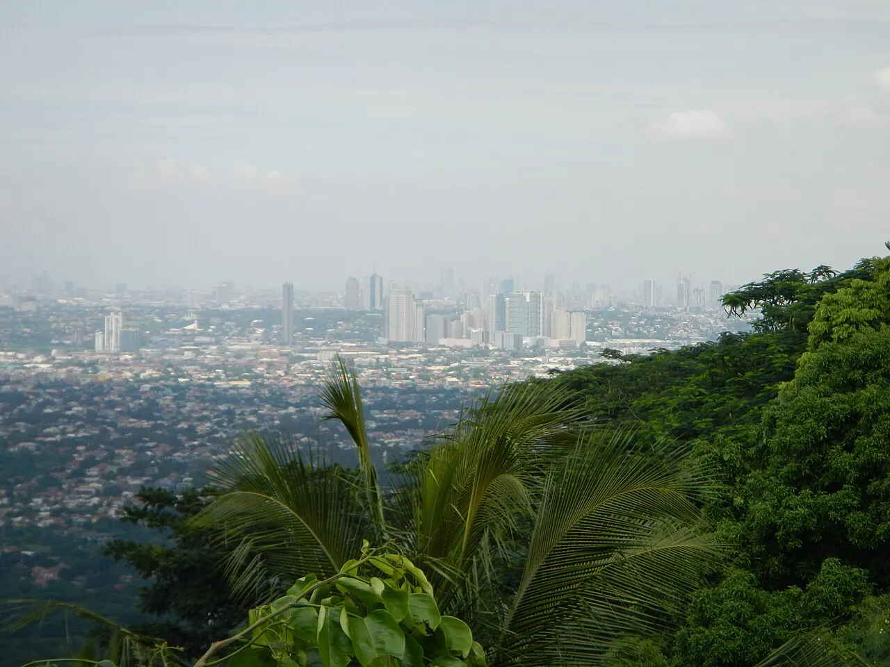 Antipolo, Calabarzon, Philippines