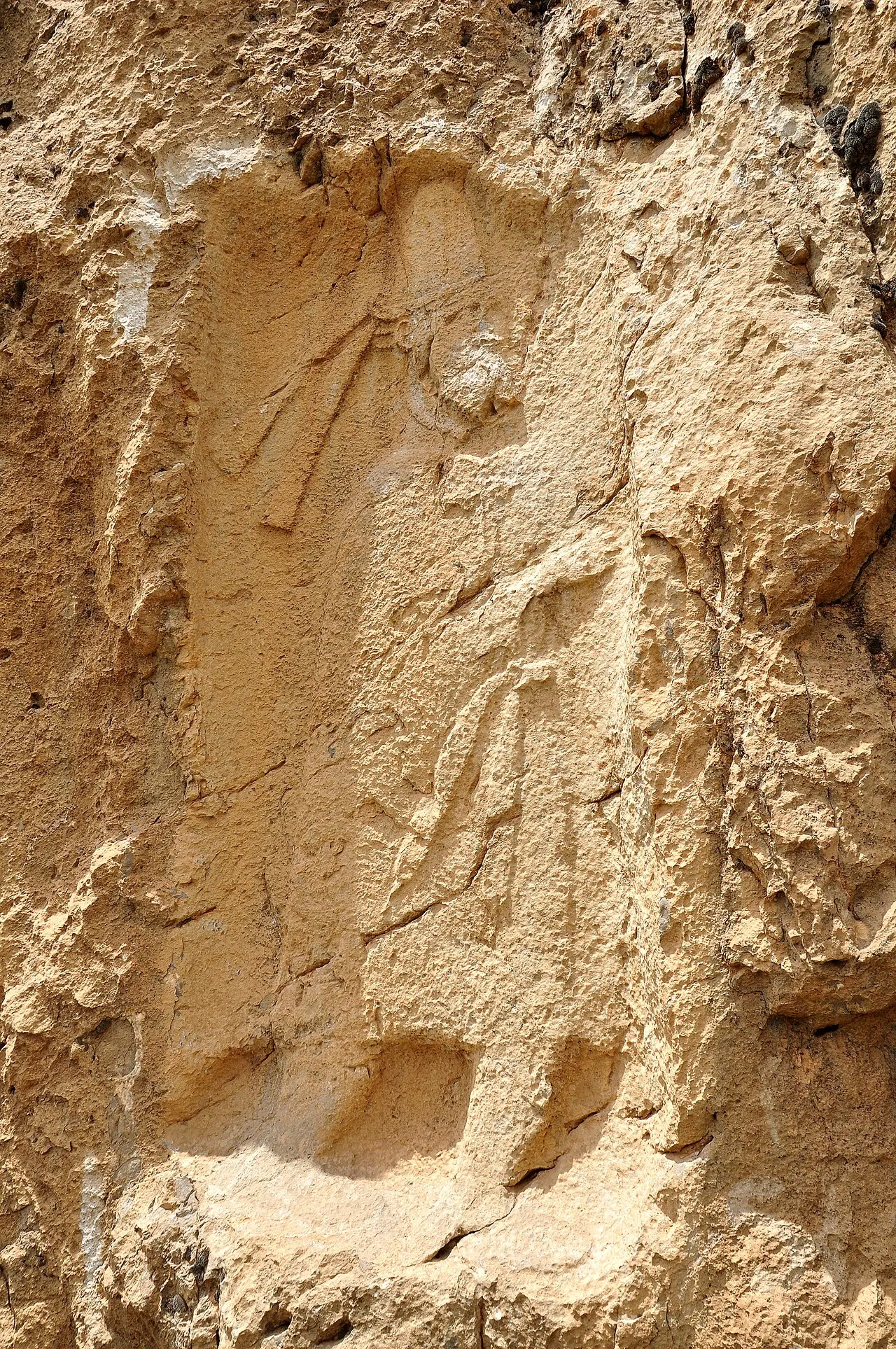 Rabana-Merquly, Sulaymaniyah, Sulaymaniyah, Iraq