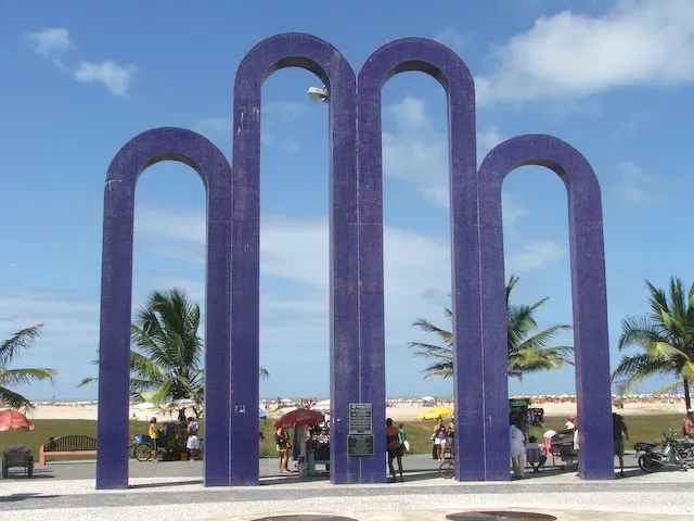 Aracaju, Sergipe, Brazil