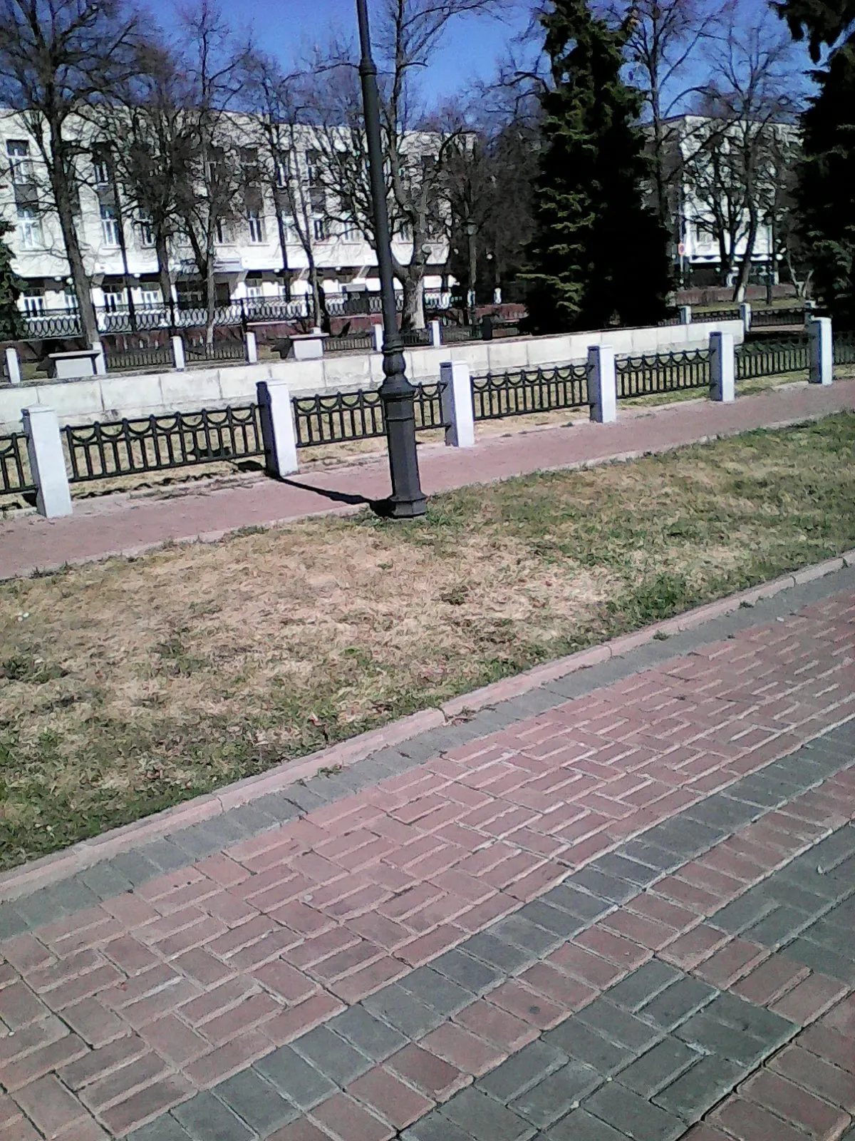 Novy Venets, Ulyanovsk, Ulyanovsk, Russia