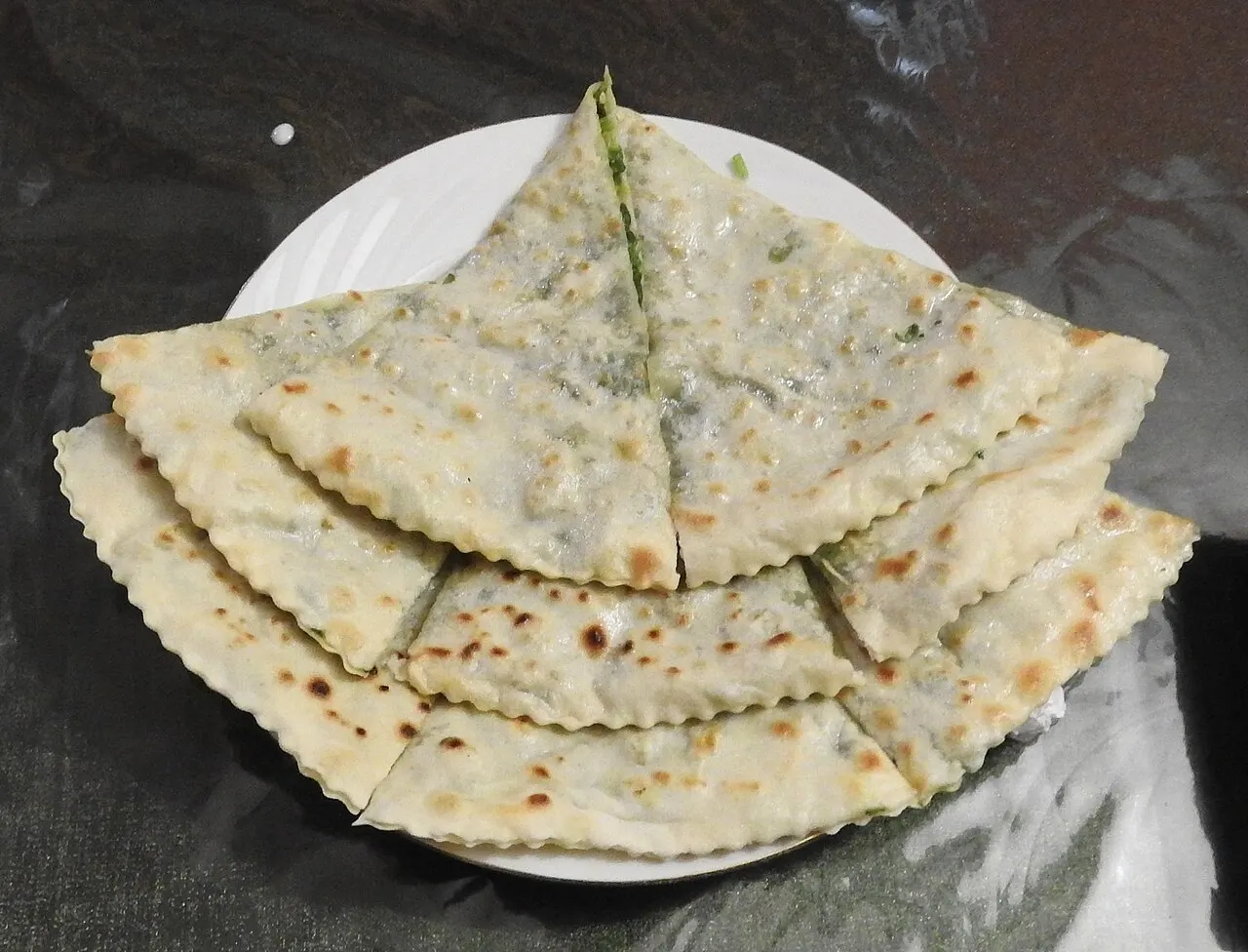 Chudu, Makhachkala, Dagestan, Russia