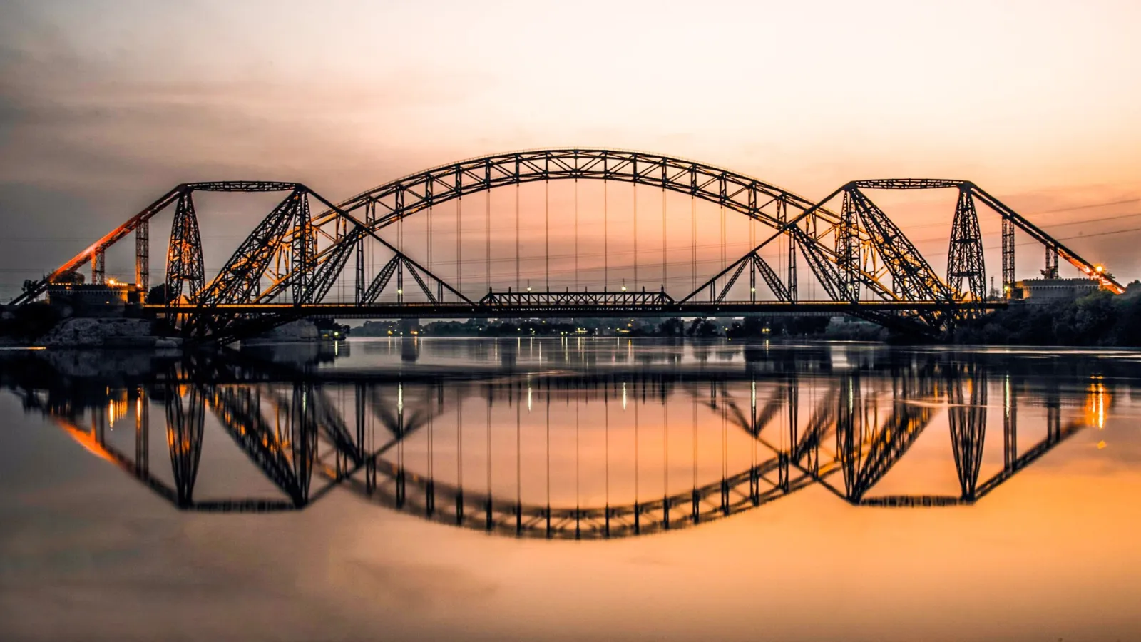 Sukkur, Sindh, Pakistan