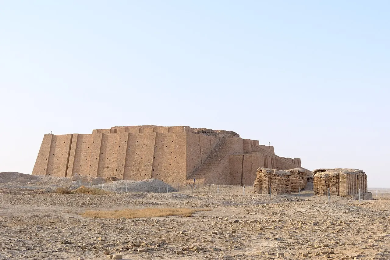 Nasiriyah, Dhi Qar, Iraq