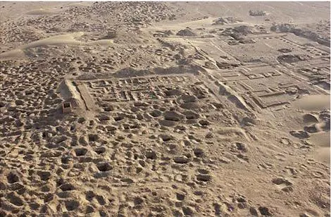 Umma, Nasiriyah, Dhi Qar, Iraq