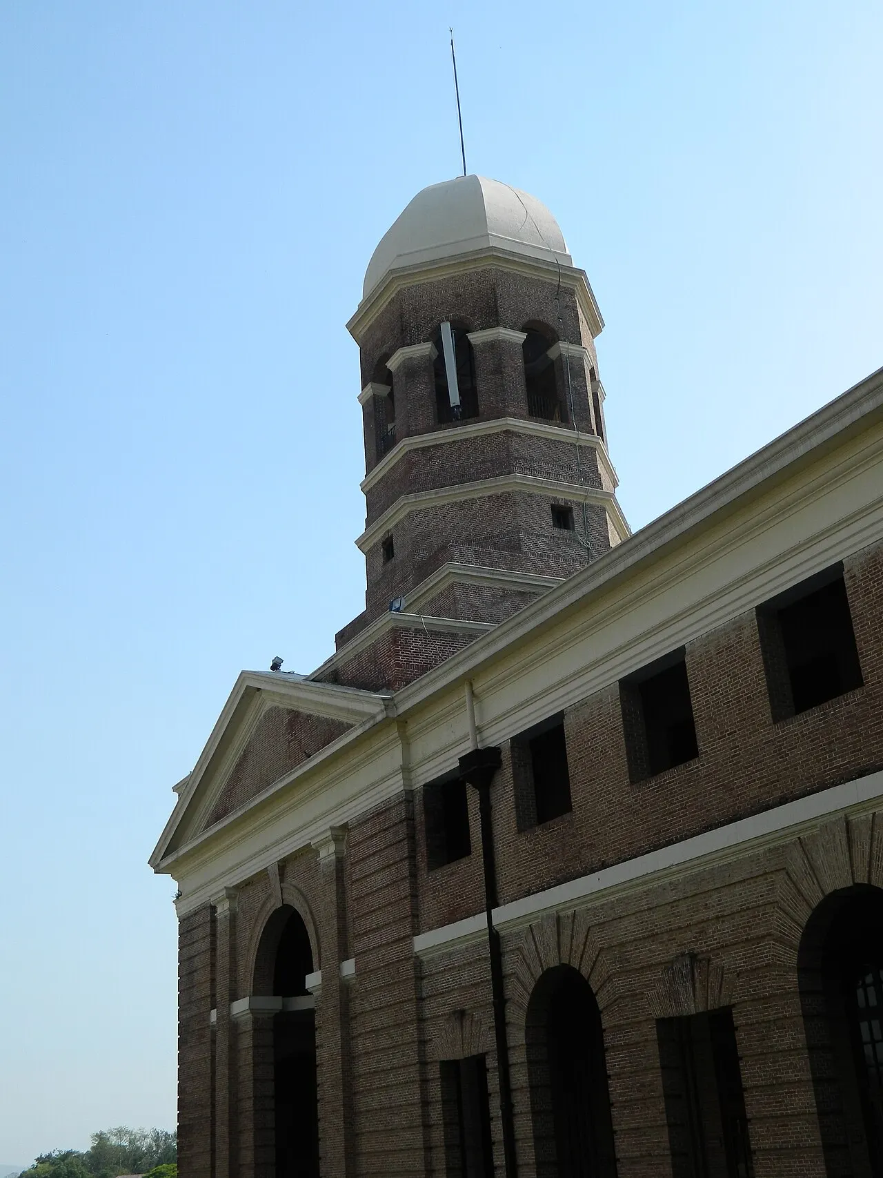 Dehradun, Uttarakhand, India