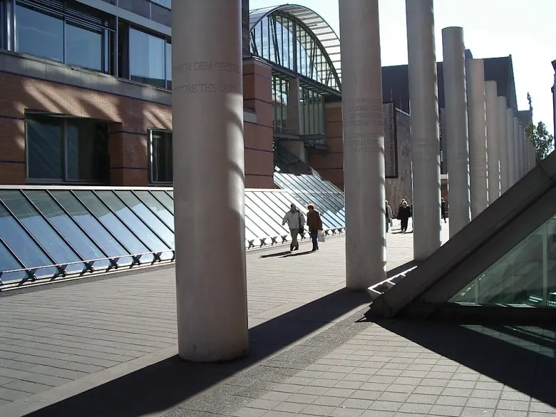 Germanisches Nationalmuseum, Nuremberg, Bavaria, Germany