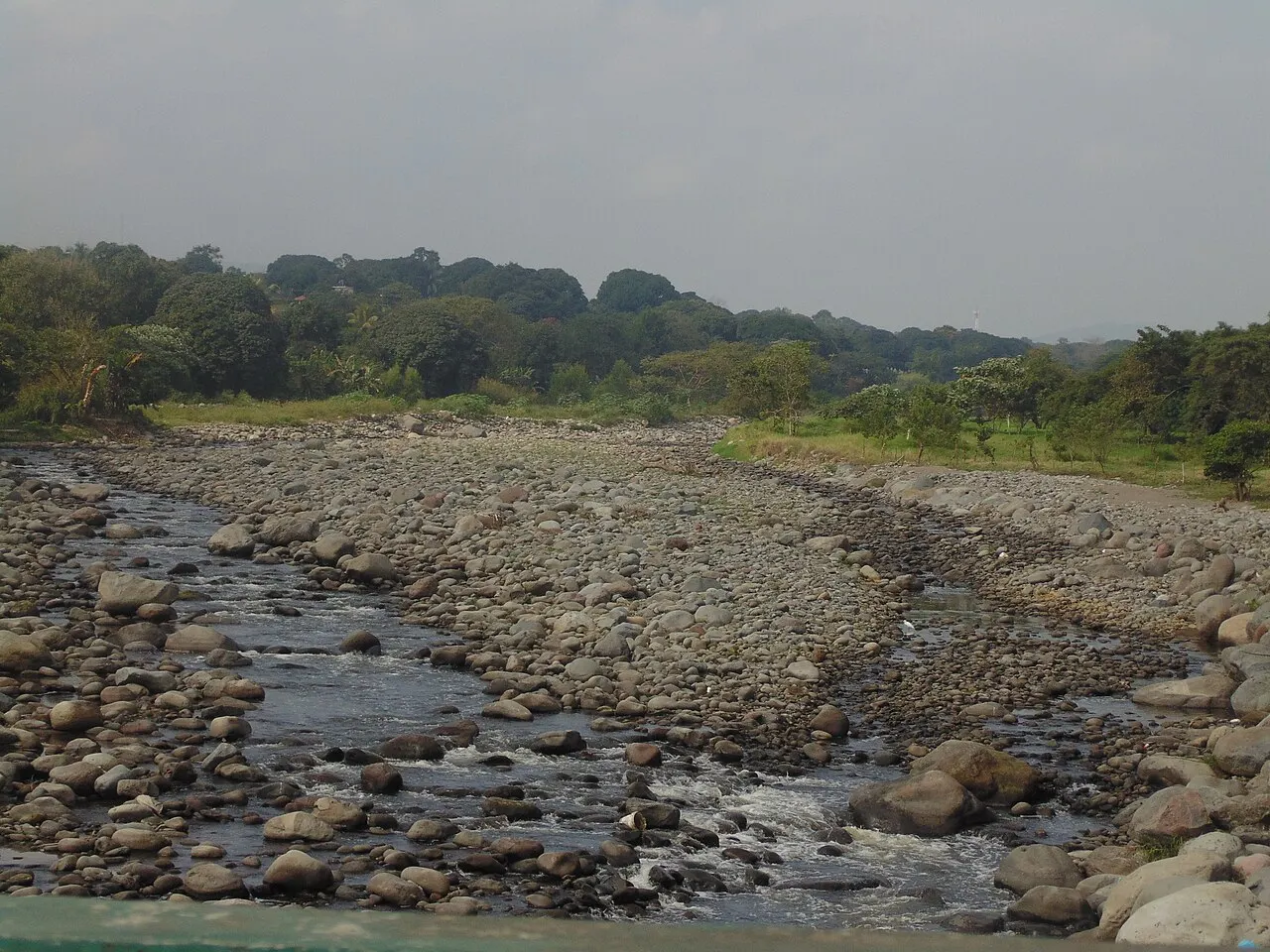 Yanga, Córdoba, Veracruz, Mexico