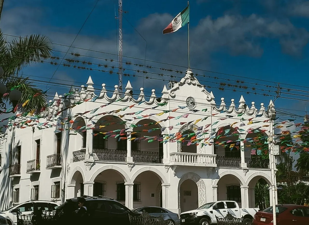 Fortín de las Flores, Córdoba, Veracruz, Mexico