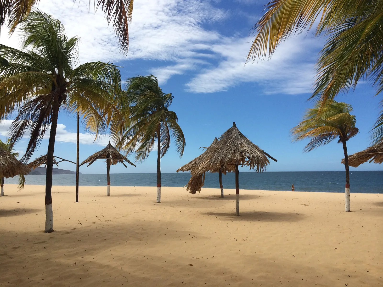 Cumaná, Sucre, Venezuela
