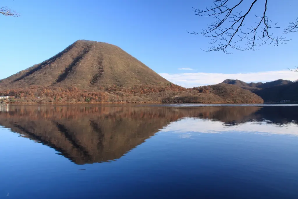 Takasaki, Gunma, Japan