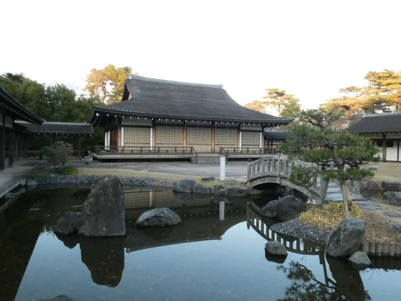 Nakoso Barrier Park, Iwaki, Fukushima, Japan