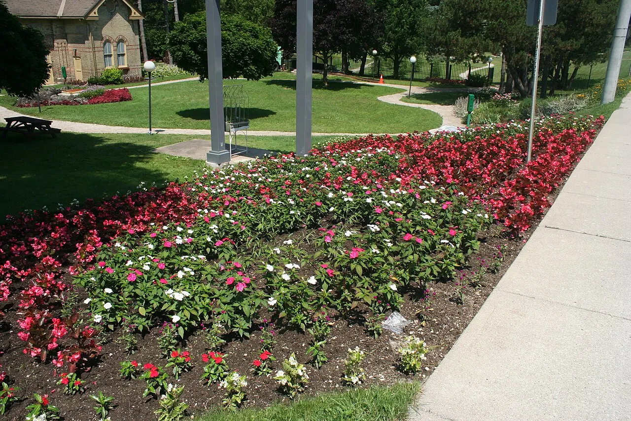Gallery Stratford, Stratford, Ontario, Canada