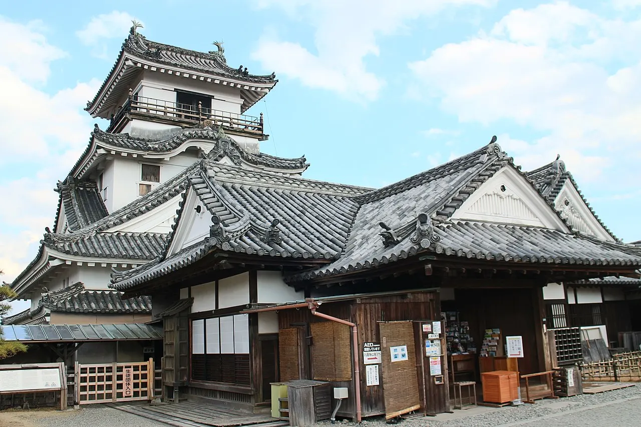 Kochi, Kochi, Japan