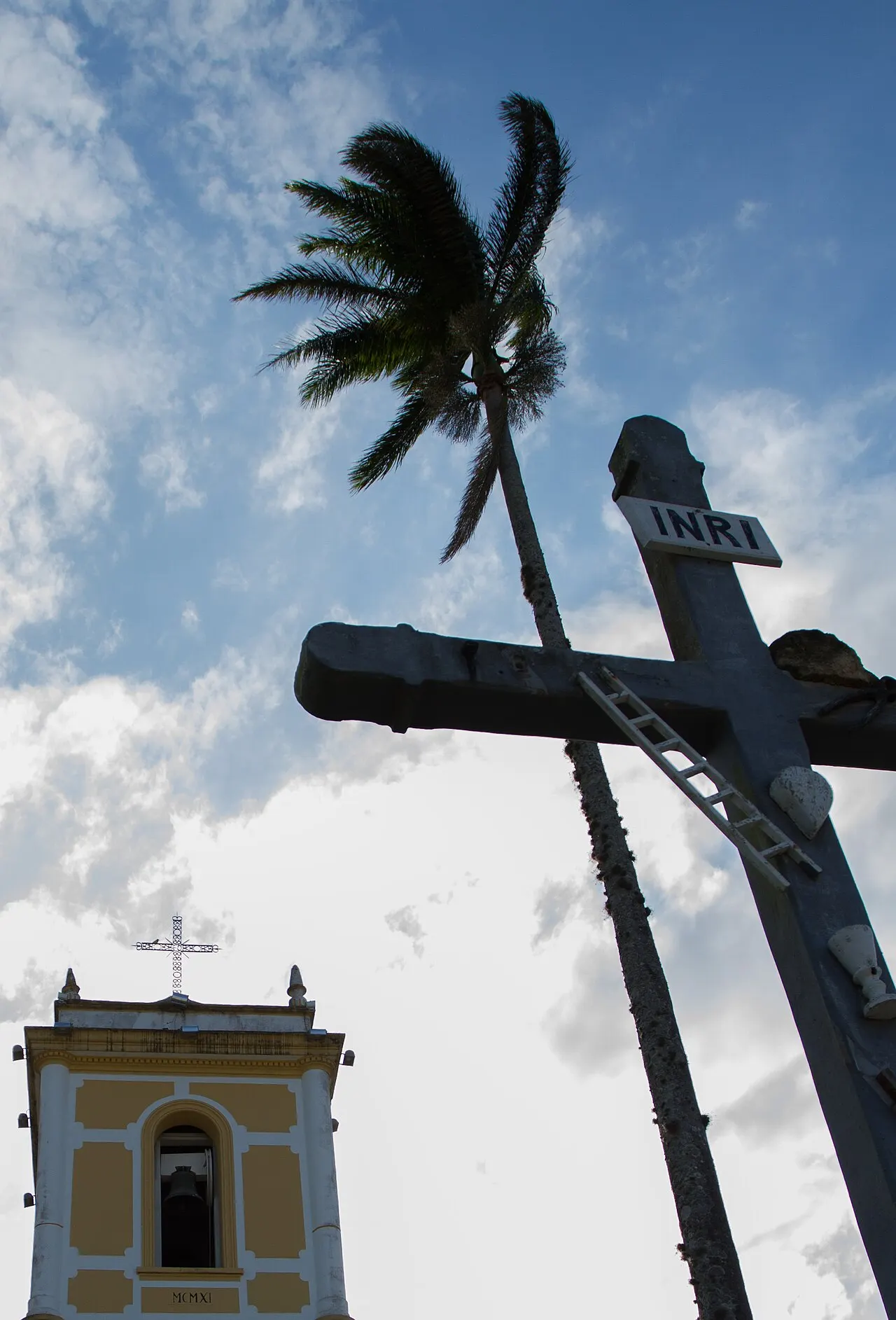 Enseada de Brito, Palhoça, Santa Catarina, Brazil
