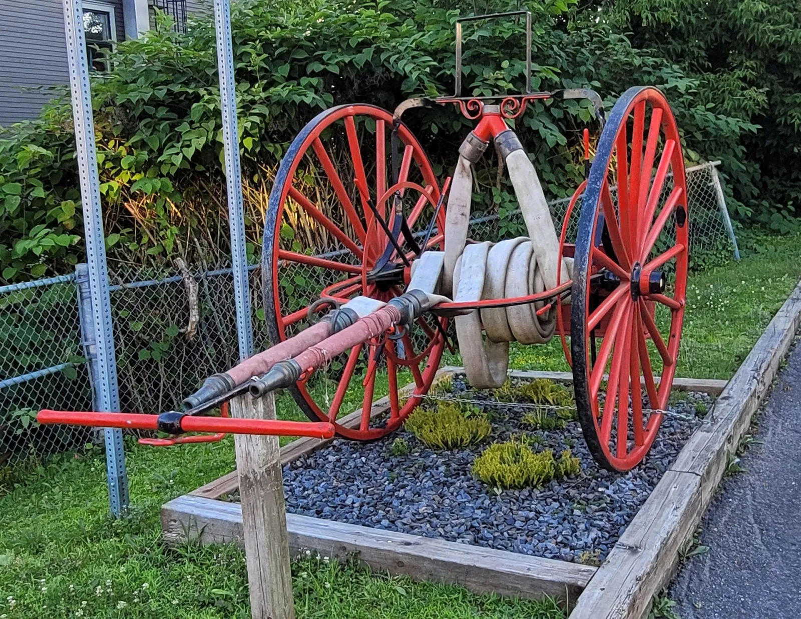 Mont Sutton, Sutton, Quebec, Canada