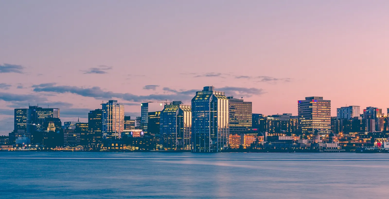 Maritime Museum of the Atlantic, Halifax, Nova Scotia, Canada