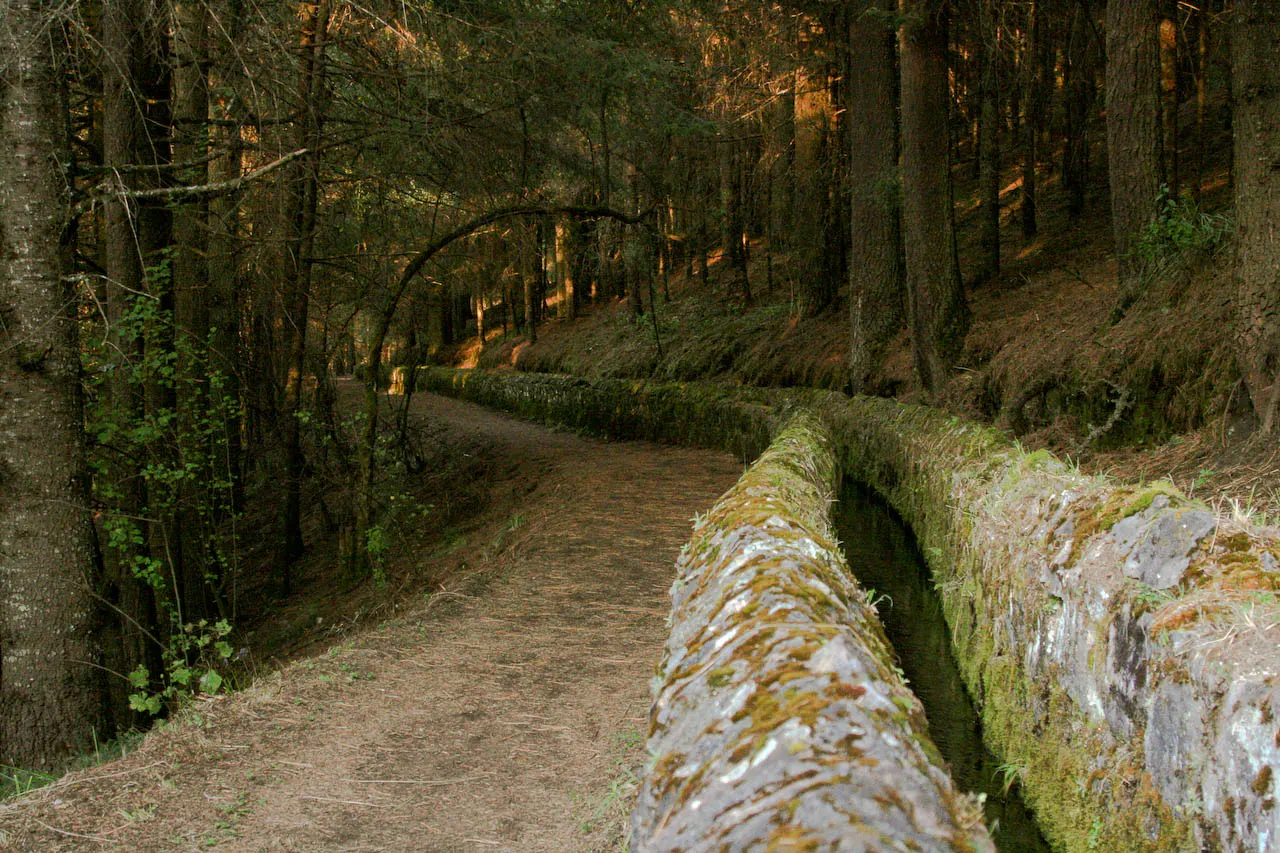 Iztaccíhuatl, Izta-Popo National Park, State of Mexico, Mexico