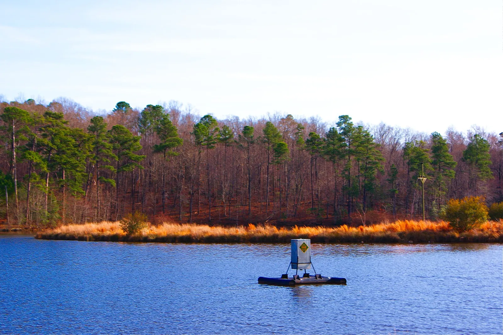 Holly Springs, North Carolina, United States