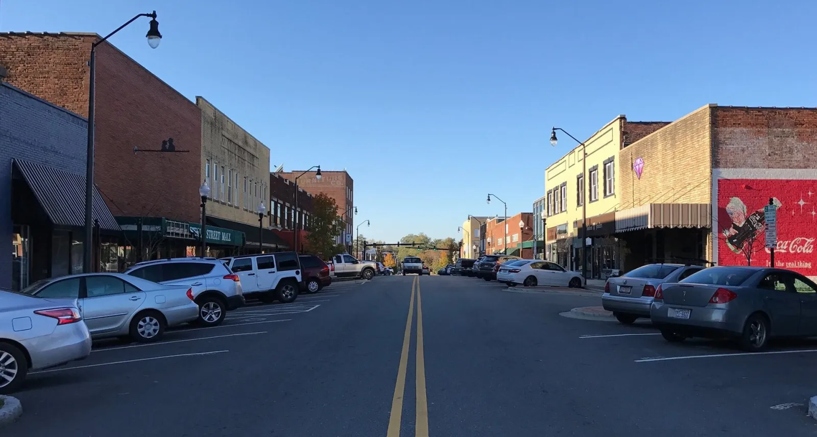 Sanford, North Carolina, United States