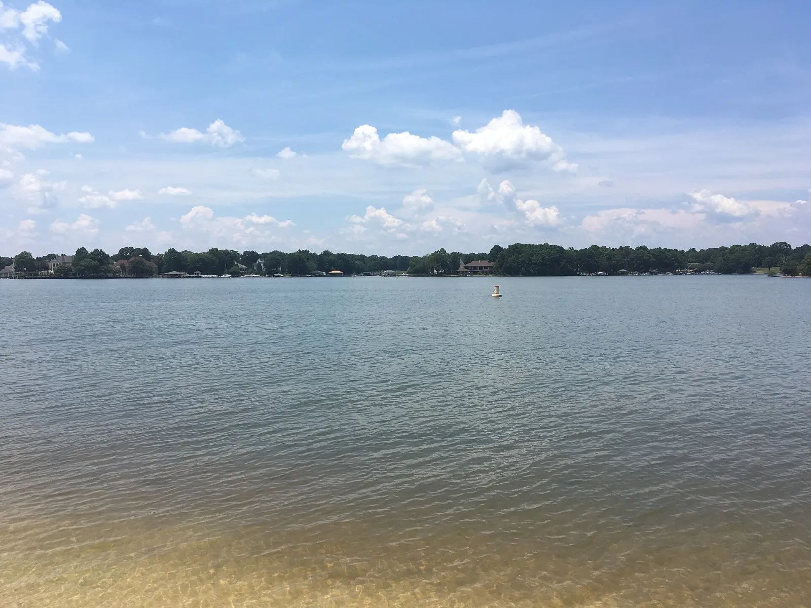Cornelius, North Carolina, United States