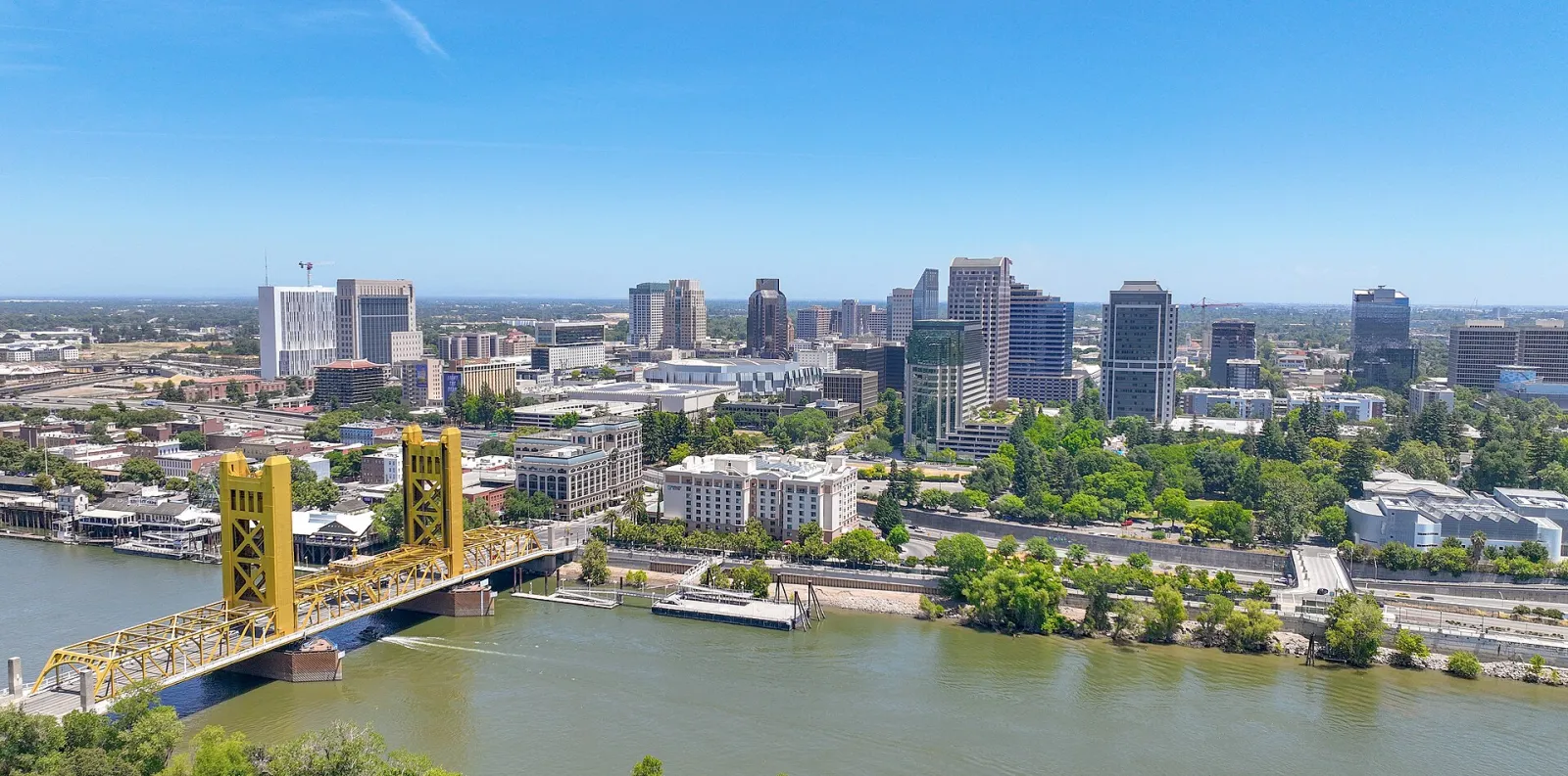 Sacramento, California, United States
