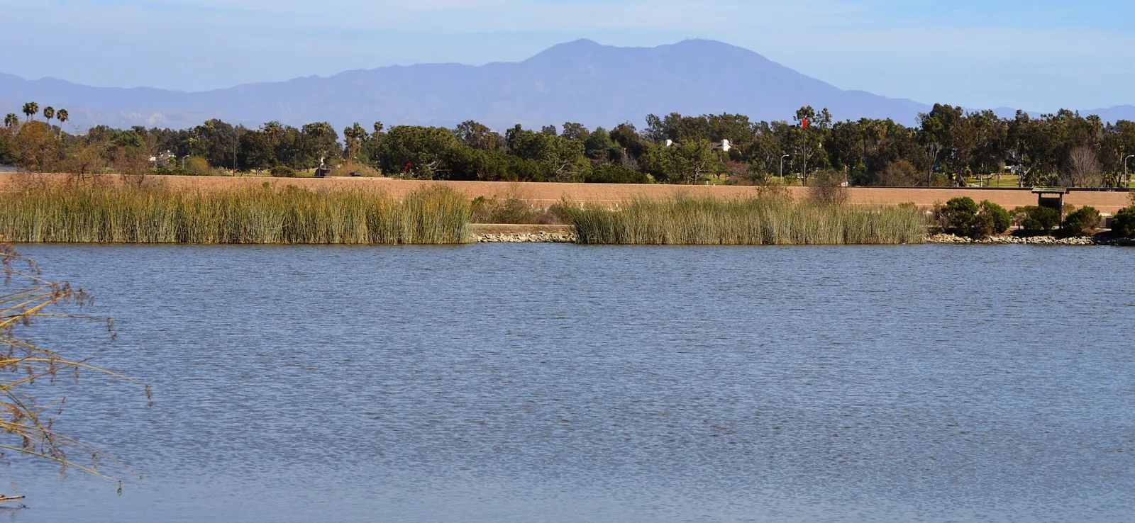 Irvine, California, United States
