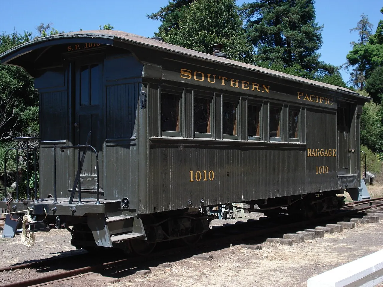 Ardenwood Historic Farm, Fremont, California, United States