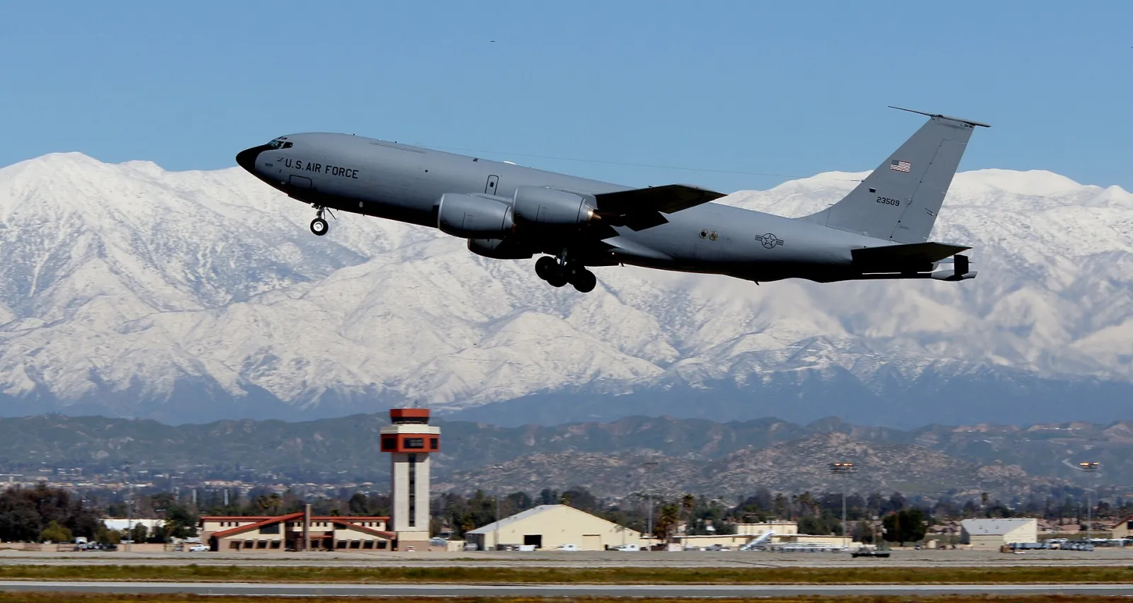 Moreno Valley, California, United States