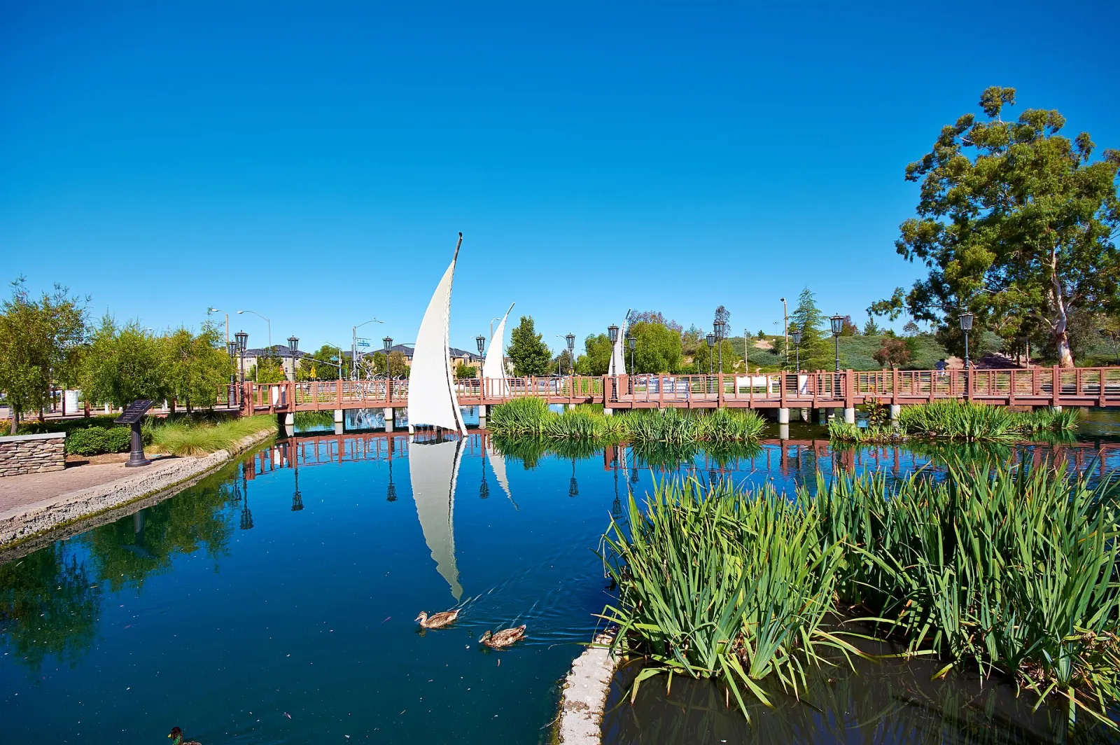 Santa Clarita, California, United States