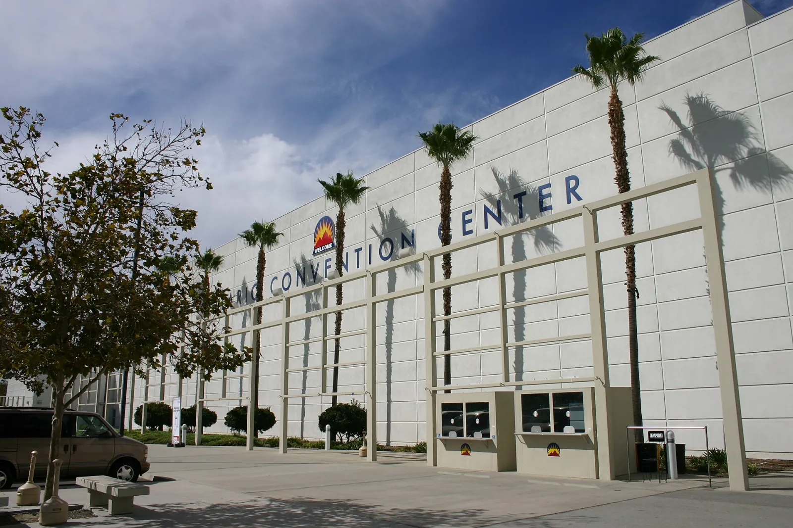 Ontario, California, United States